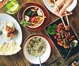 food 1050813 150 1050813