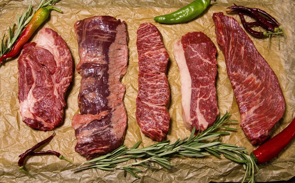 meat, beef, food, steak, incision, delicious, meat, meat, meat, meat, meat, beef, beef, steak